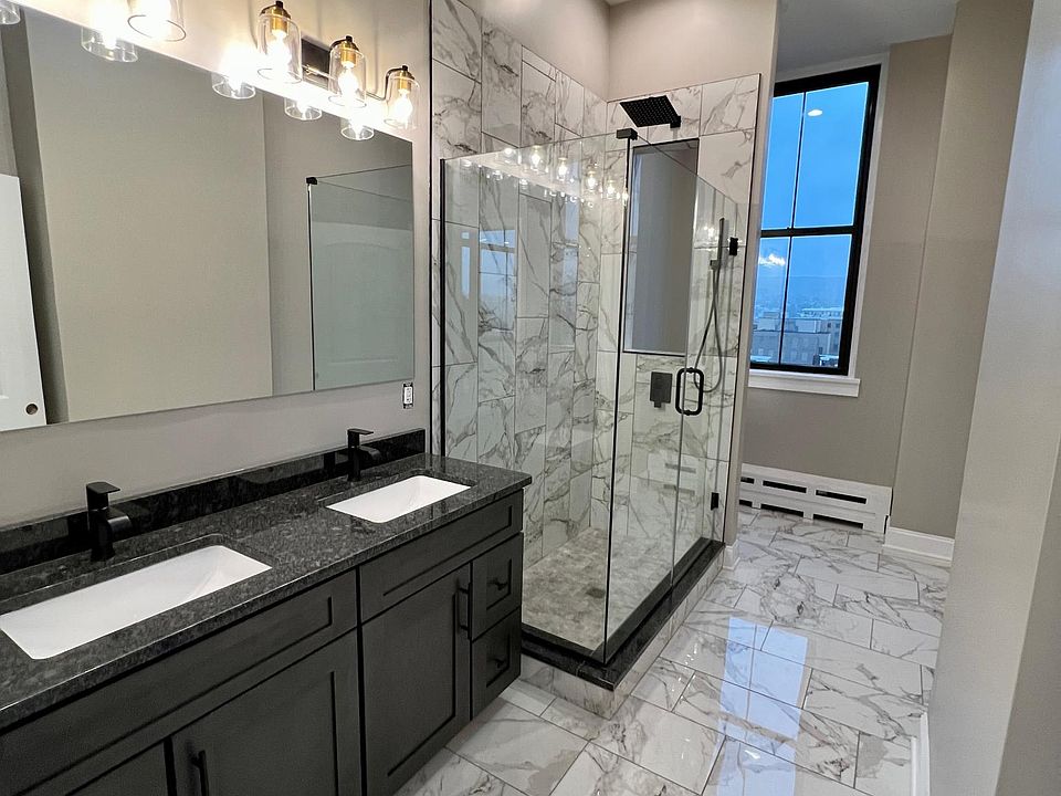 1st image of 407 Lackawanna Ave #701
