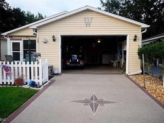 5th image of 729R Villita Ln