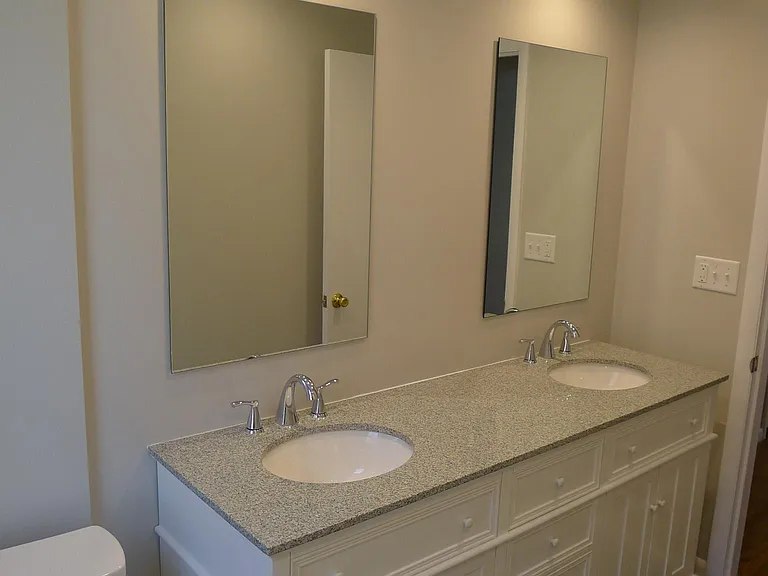3006 Warrensville Center Rd #1 — Photo 16