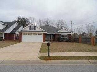 8069 Deerwood Dr, Daphne, AL 36526