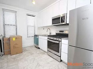 34-25 42nd St #1A, Long Island City, NY 11101