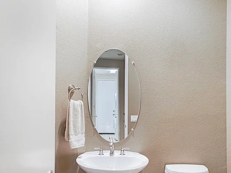 74529 Lavender Way — Photo 16