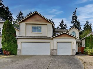34227 13th Pl SW, Federal Way, WA 98023