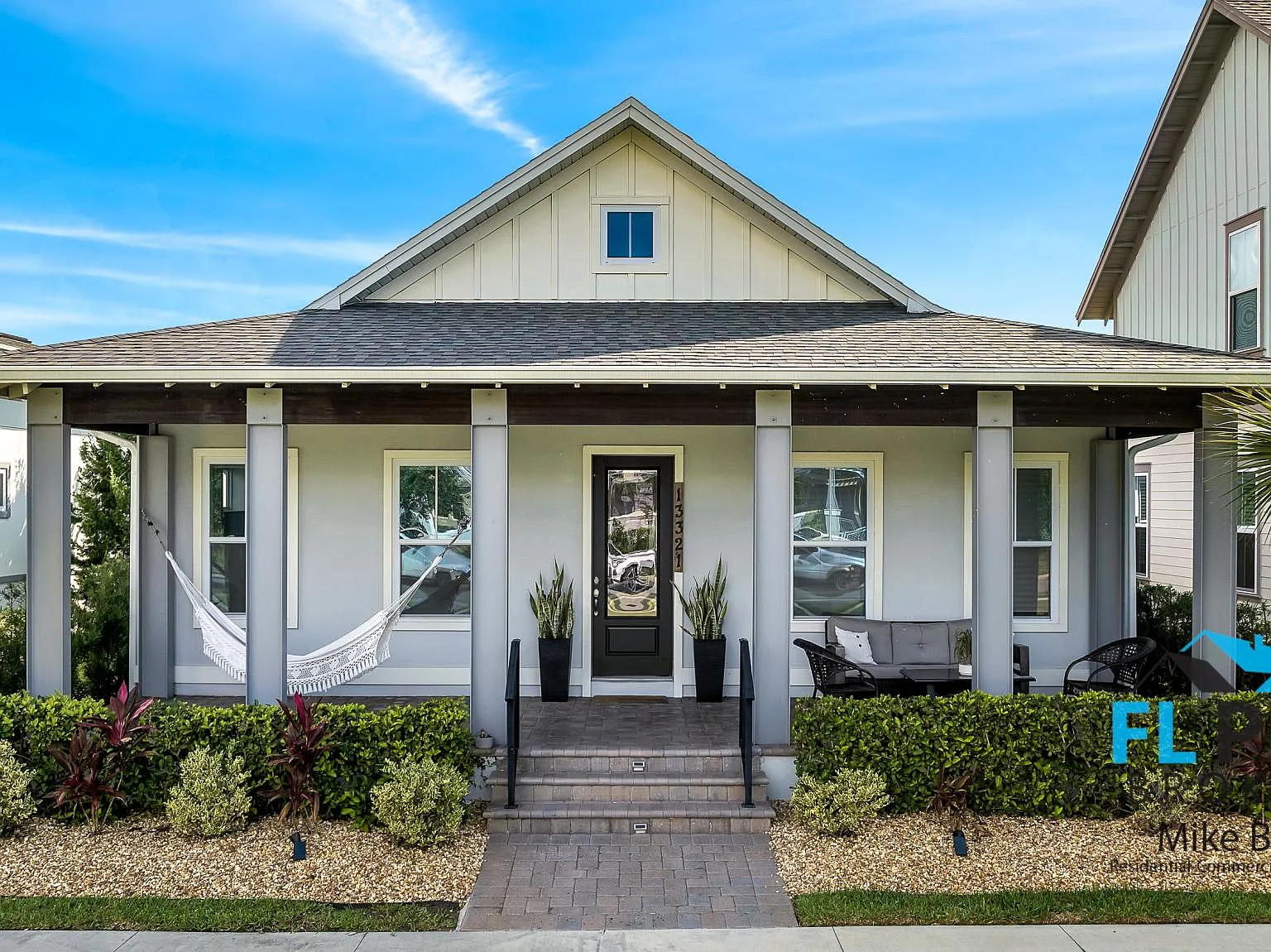 4 bed, 2130 sqft, $4,100 — Photo 3