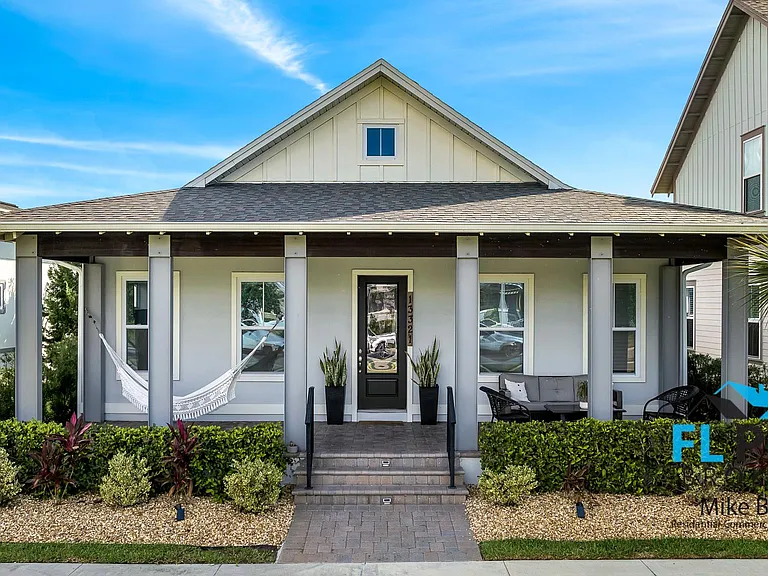 13321 Beebe Aly — Photo 3