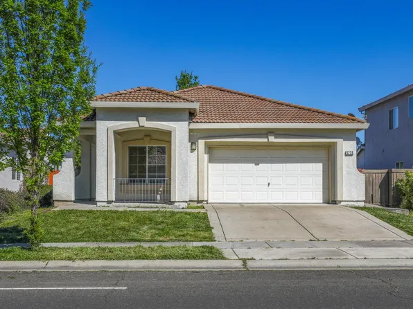 5726 Honor Pkwy, Sacramento, CA 95835