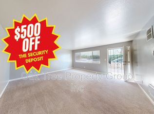 1211 Paru St APT C, Alameda, CA 94501