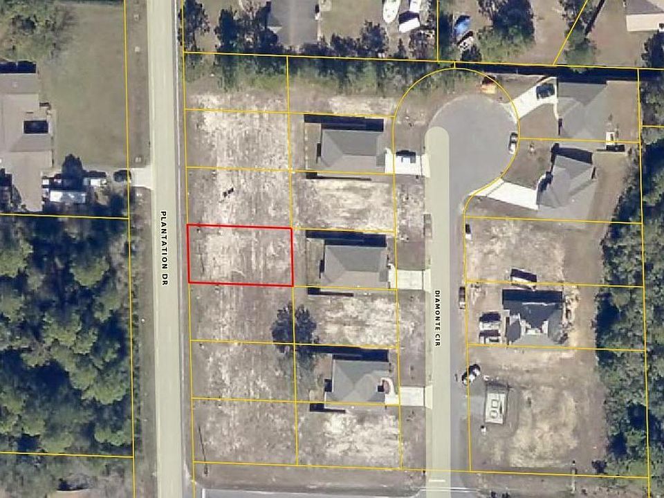 1st image of 627 Plantation Dr