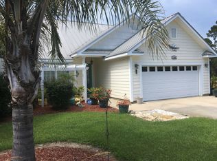 113 White Blossom Trl, Port Saint Joe, FL 32456