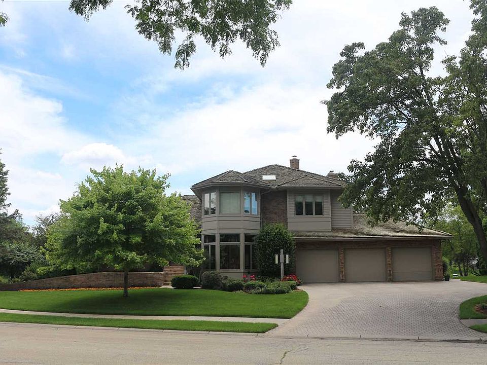 1st image of 3037 Twin Pines Point