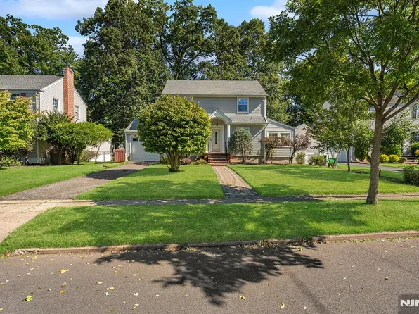 164 Kensington Road, River Edge, NJ 07661