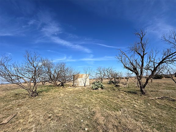 3rd image of County Road 620