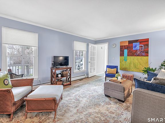 5th image of 8 Koger Road