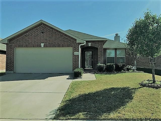 1st image of 7033 Derbyshire Dr