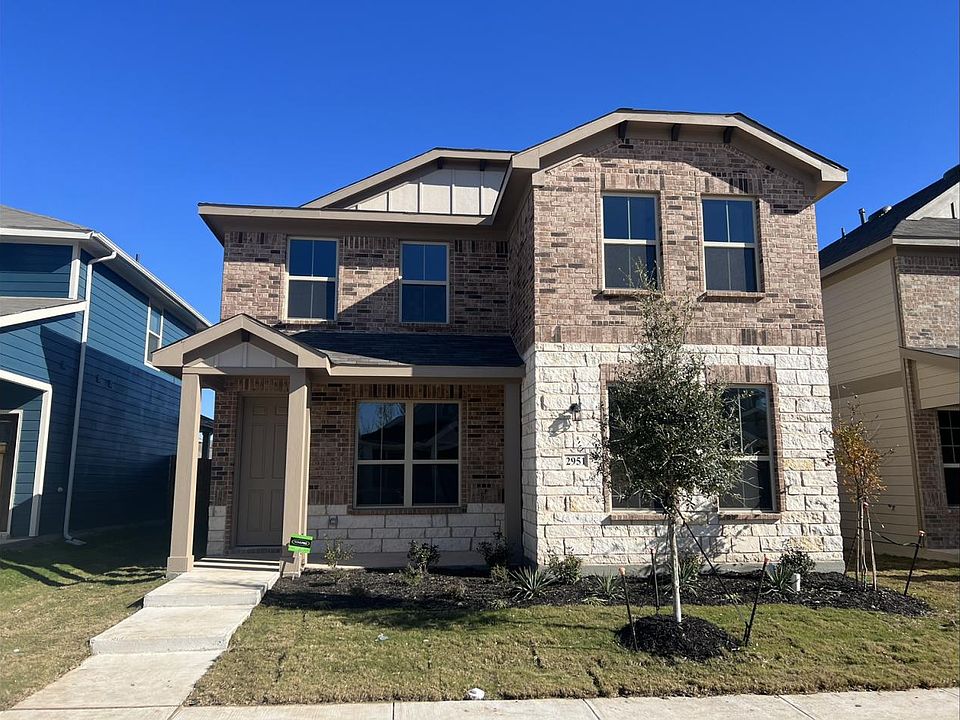 1st image of 2951 Brittlebush Dr