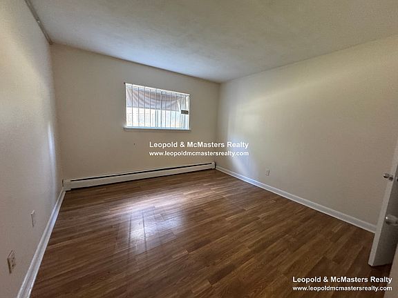 5th image of 75 Chester St #2B