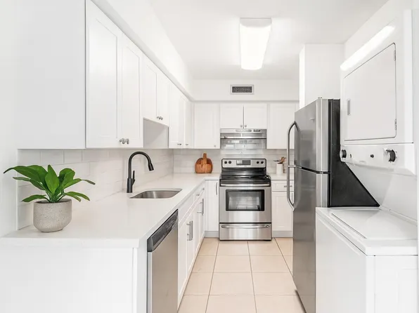 13924 Via Flora #D, Delray Beach, FL 33484