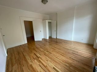 322 S 4th St #2L, Brooklyn, NY 11211