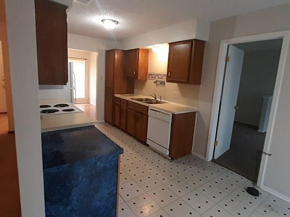 4th image of 1657 Chachalaca Ln