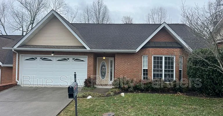 2432 Pine Marten Way NW — Photo 1