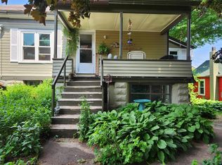 20 N 1st St #2, Bayfield, WI 54814