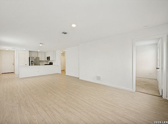 3rd image of 12850 Ratcliff Lake St