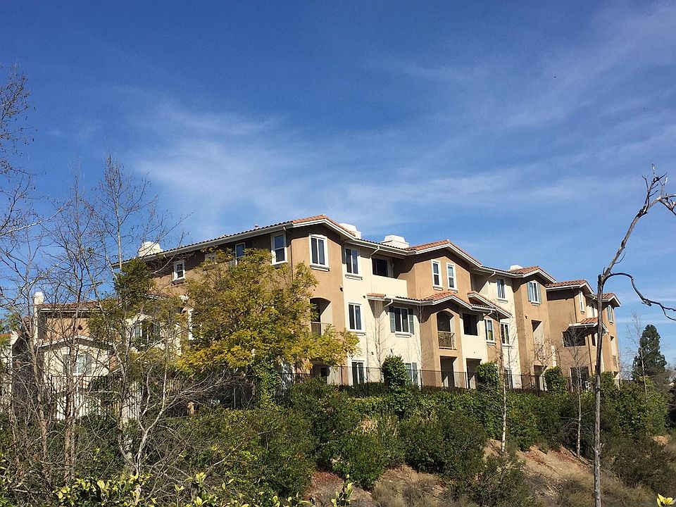 13069 Evening Creek