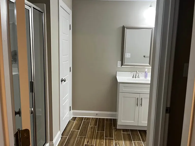 119 Livingston Way — Photo 6