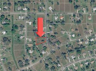 416 Dogwood Dr, Sebring, FL 33876