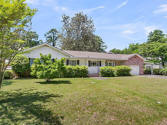 3rd image of 1024 Lepley Rd