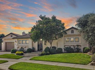 1219 S Highland Ave, Ripon, CA 95366