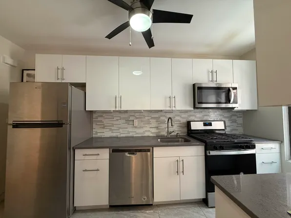 41-33 49th Street image 1 of 15