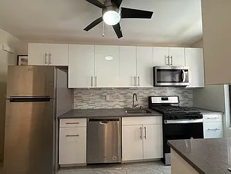 41-33 49th Street