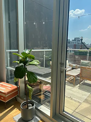 Rented by Corcoran | media 19