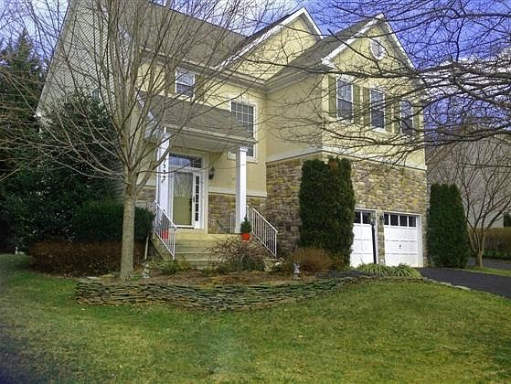 1st image of 47544 Hidden Cove Ct