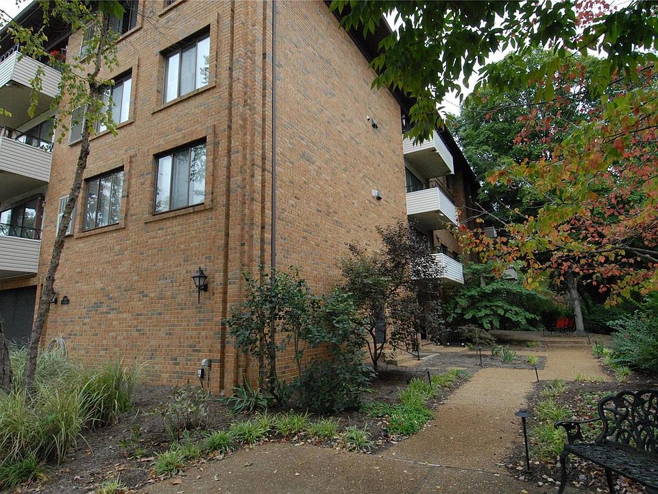 1st image of 1030 N Harrison Ave APT 309
