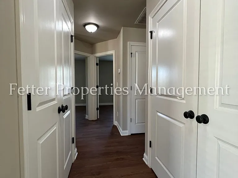 1360 Old Plank Rd — Photo 4