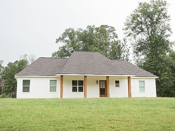 5th image of 1685 Hickman Rd