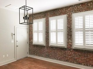 307 King St #B, Charleston, SC 29401