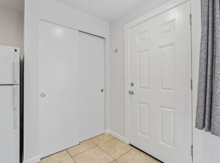 1320 14th Ave S, Seattle, WA 98144