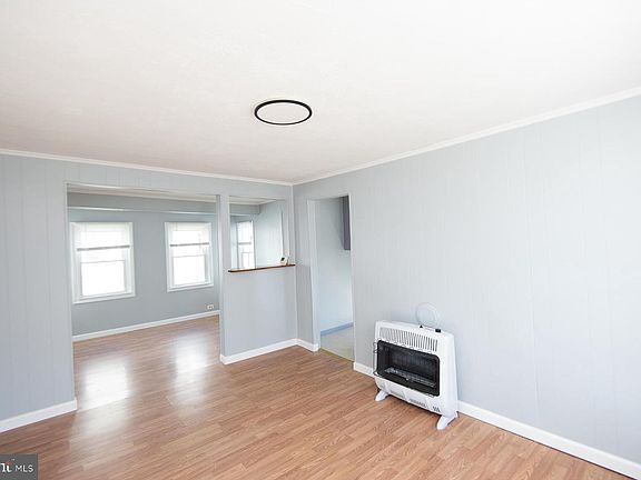 5th image of 309 Maryland Ave