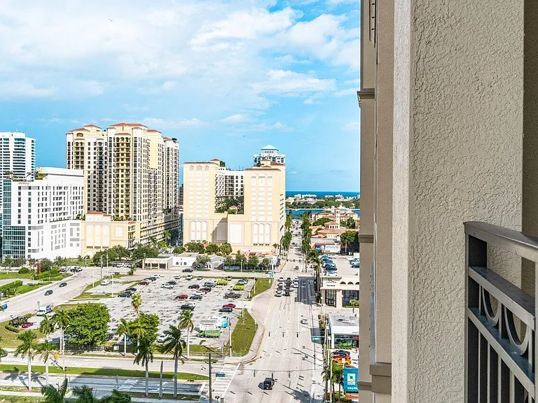 550 Okeechobee Blvd #1508 — Photo 14