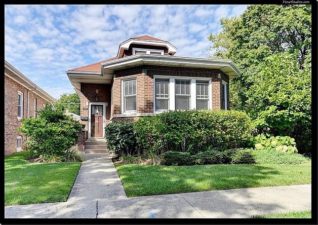 1st image of 738 Newcastle Ave
