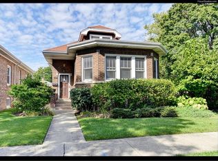 738 Newcastle Ave, Westchester, IL 60154