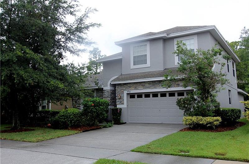 1st image of 9966 Cypress Vine Dr