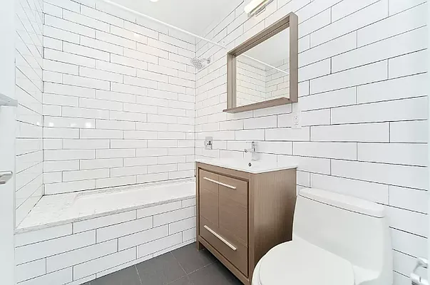 Rented by Living New York | media 11