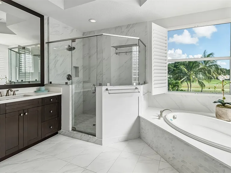 12270 Sunnydale Dr — Photo 32
