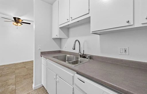 6304 Friars Rd UNIT 242, San Diego, CA 92108 (3)_11292025