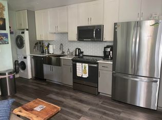 160 Keonekai Rd APT 12-203, Kihei, HI 96753