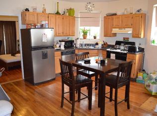 33 Edison Grn #3, Dorchester, MA 02125